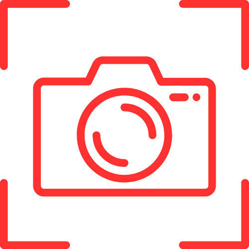 Gay Web Cam Videos